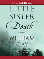 Little_sister_death
